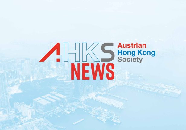 Hongkongs Universitäten steigen in der internationalen Rangliste